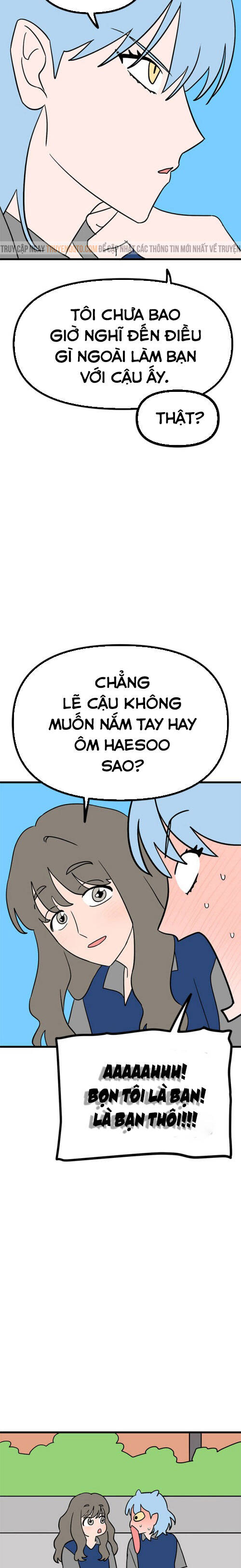 Long Miêu Chương 69 Ảnh 16