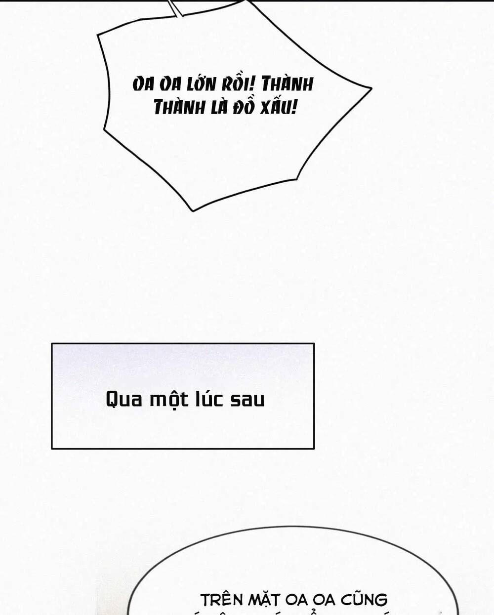 Nghịch Tập Chi Hảo Dựng Nhân Sinh Chương 321 Ảnh 6