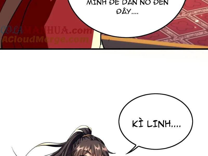 Tiên Đế Qui Lai Chương 386 Ảnh 34
