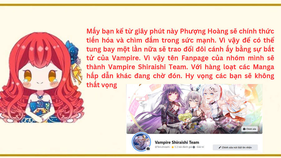 Maou To Ore No Hangyakuki Chương 5.2 Ảnh 2