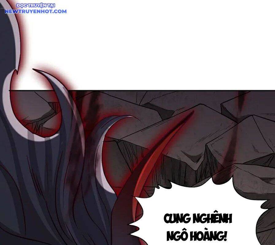 Ta Bị Nhốt Tại Cùng Một Ngày Mười Vạn Năm Chương 531 Ảnh 89