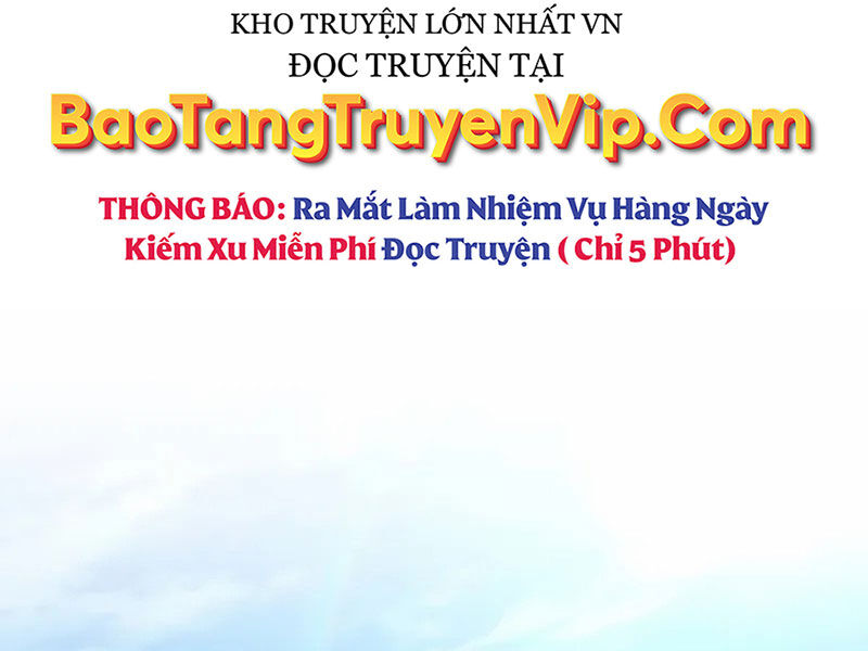Sát Thủ Thiên Tài Đơn Độc Chương 57 Ảnh 156