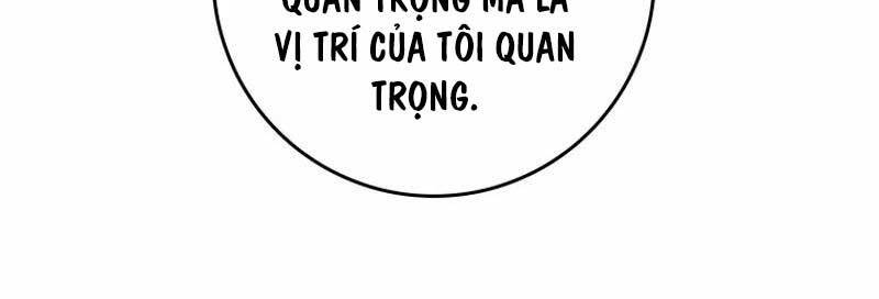 Học Viện Của Con Trai Quỷ Vương Chương 80 Ảnh 79