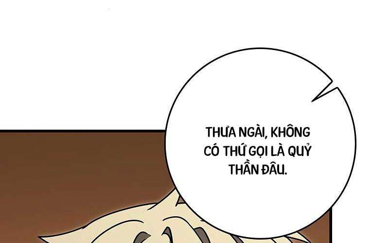 Học Viện Của Con Trai Quỷ Vương Chương 72 Ảnh 11