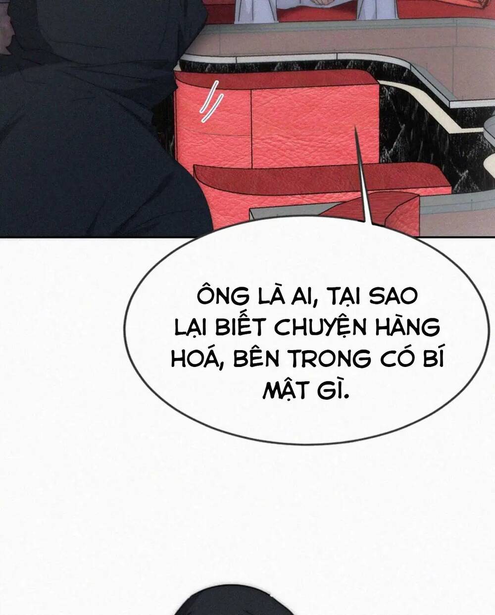 Nghịch Tập Chi Hảo Dựng Nhân Sinh Chương 322 Ảnh 35