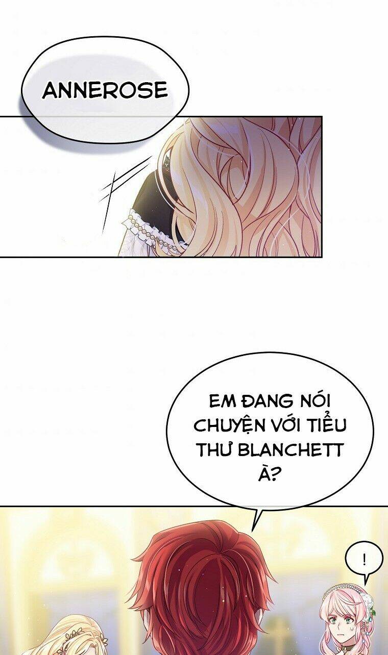 Chồng Em Dễ Thương Chết Mất Thôi! Chương 25 Ảnh 59
