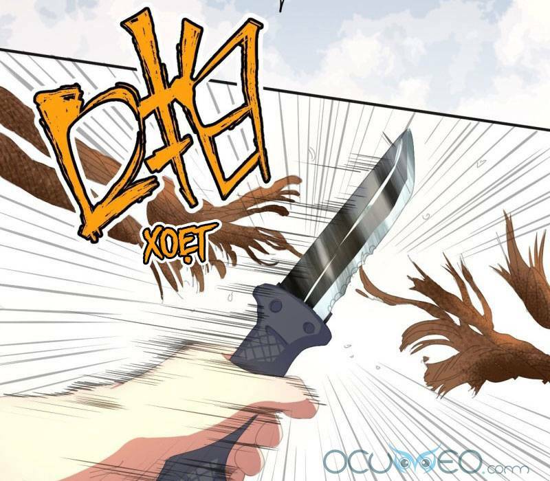 Khi Đóa Hoa Sẫm Màu Nở Rộ Chương 2 Ảnh 17