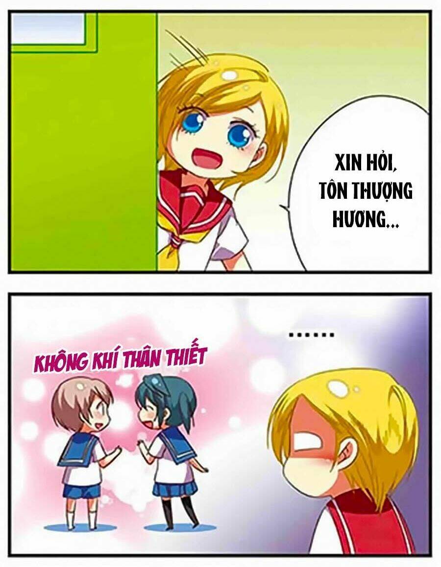 Manh Tam Quốc Chương 107 Ảnh 27