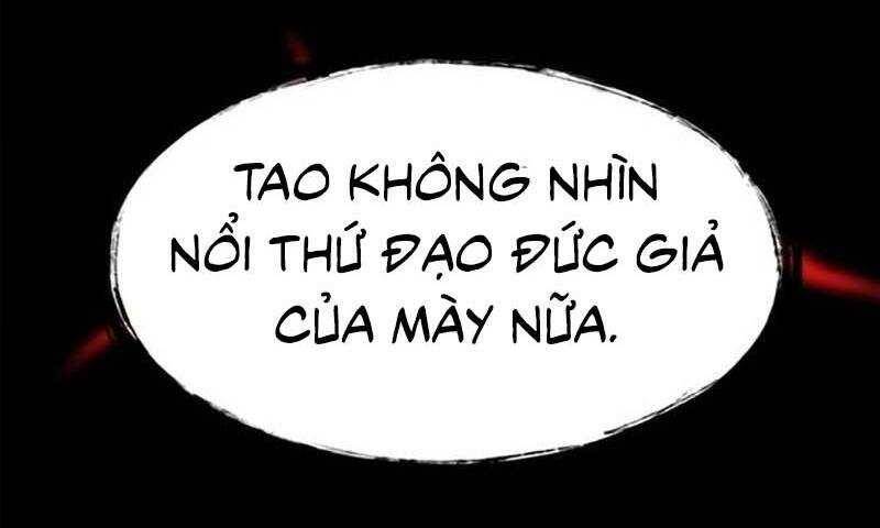 Hỏa Thạch Thuật Sư Chương 3 Ảnh 41