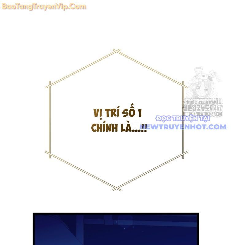 Nhà Soạn Nhạc Thiên Tài Đã Trở Lại Chương 49 Ảnh 10