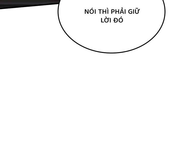 Băng Vương Chương 17 Ảnh 66