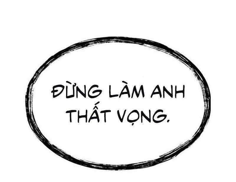 Hỏa Thạch Thuật Sư Chương 3 Ảnh 76