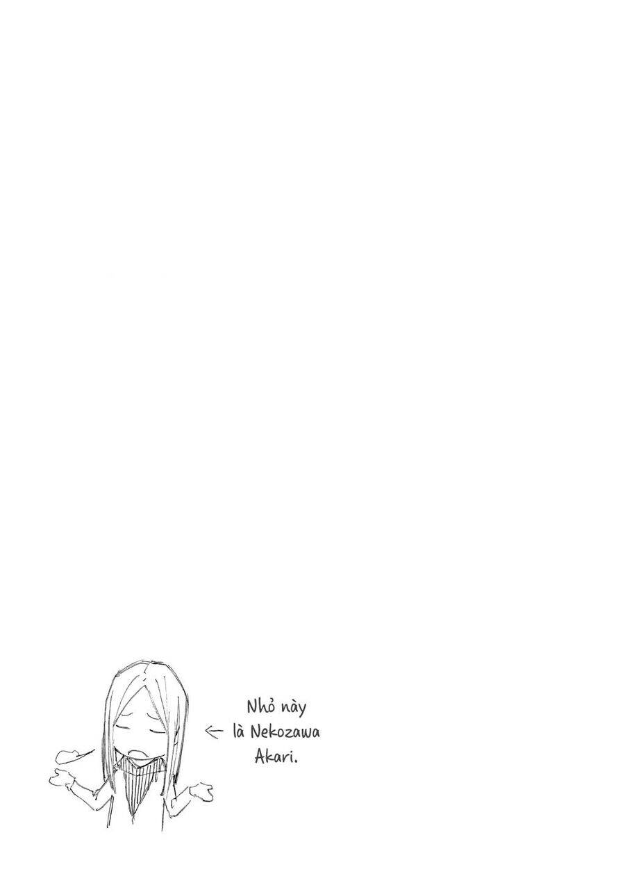 Bên Bếp Lửa Nhà Alice-San Chương 16 Ảnh 27