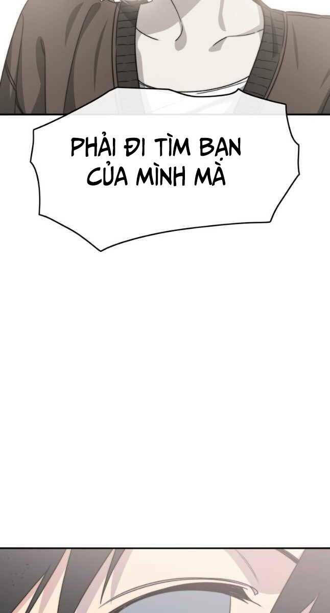 Tồn Tại Vĩnh Hằng Chương 50 Ảnh 92