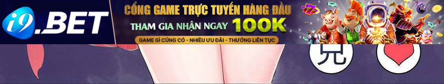 Cửa Hàng Âm Dương Chương 1 Ảnh 25