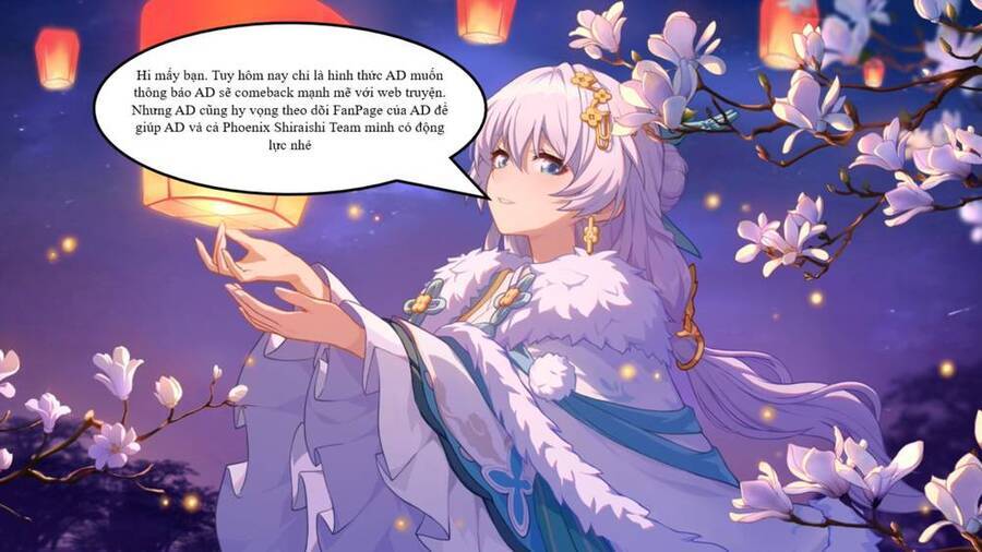 Sau Khi Được Tái Sinh, Tôi Bị Kéo Vào Game Otome Với Vai Trò Nữ Ác Nhân Và Bị Gắn Toàn Flag Đen... Chương 34.2 Ảnh 5