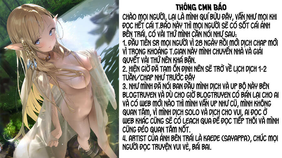 Katainaka No Ossan, Kensei Ni Naru ~Tada No Inaka No Kenjutsu Shihan Datta No Ni, Taiseishita Deshi-Tachi Ga Ore Wo Hottekurenai Ken~ Chương 14 Ảnh 2