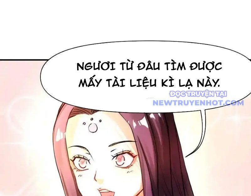 Xuyên Không Tới Thế Giới Tu Chân Nhưng Ta Vẫn Có Mạng Internet Chương 30 Ảnh 48