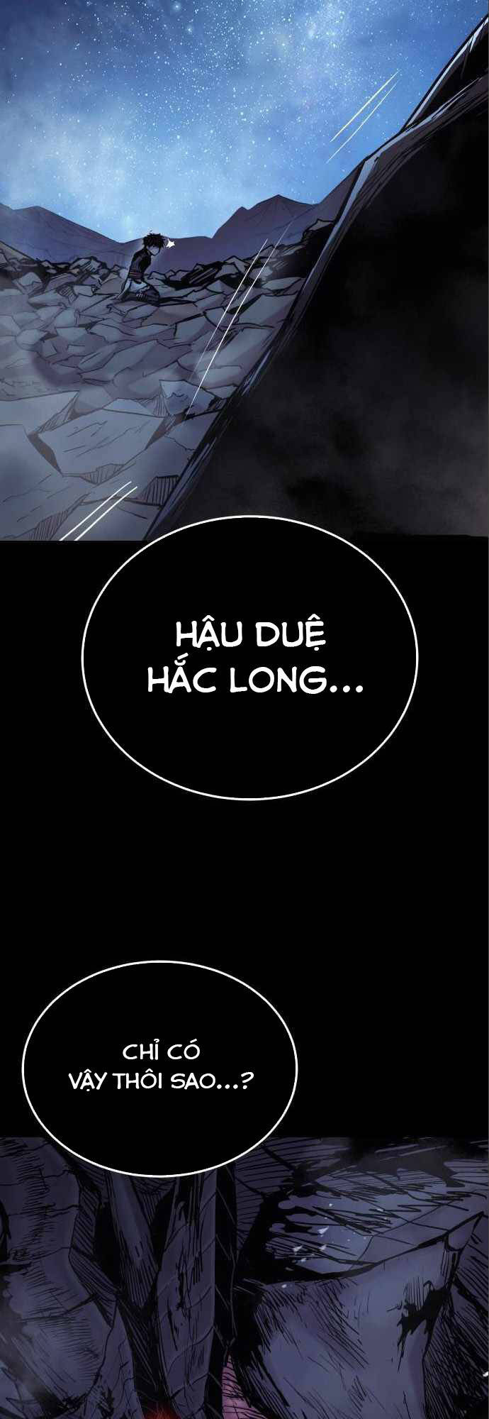 The Wailing Perversion Chương 14 Ảnh 48