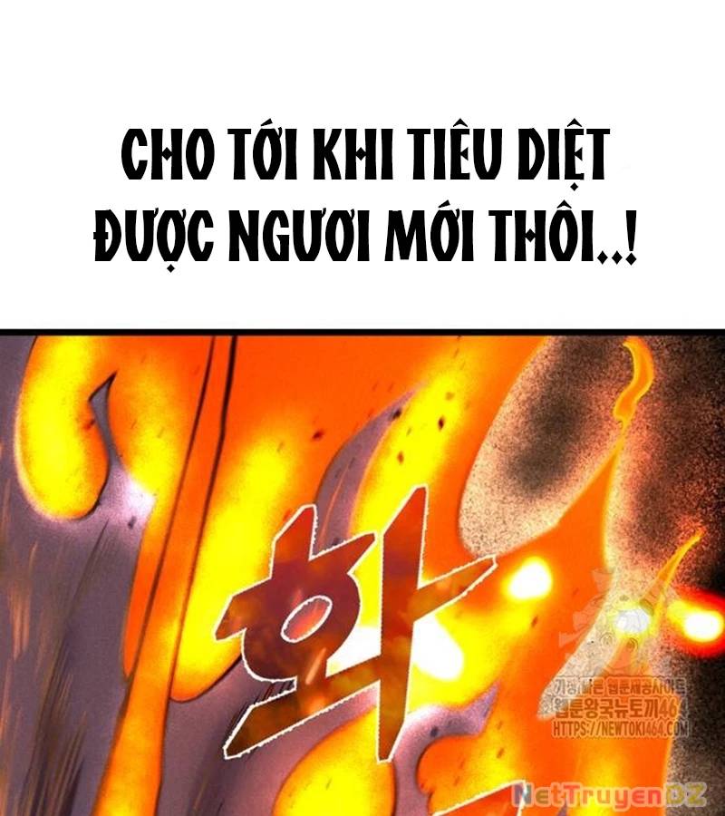 Người Côn Trùng Chương 96 Ảnh 32