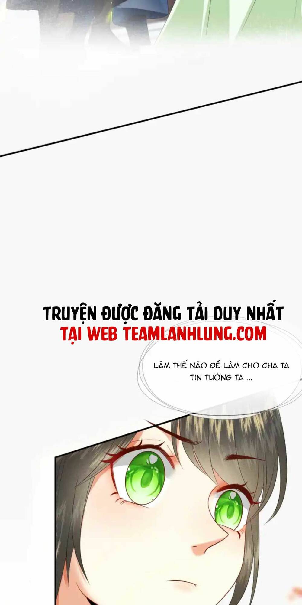 Nuôi Dưỡng Thế Tử Từ Bé : Thế Tử Ngươi Kiếm Tiền Cùng Ta Đi Chương 2 Ảnh 52