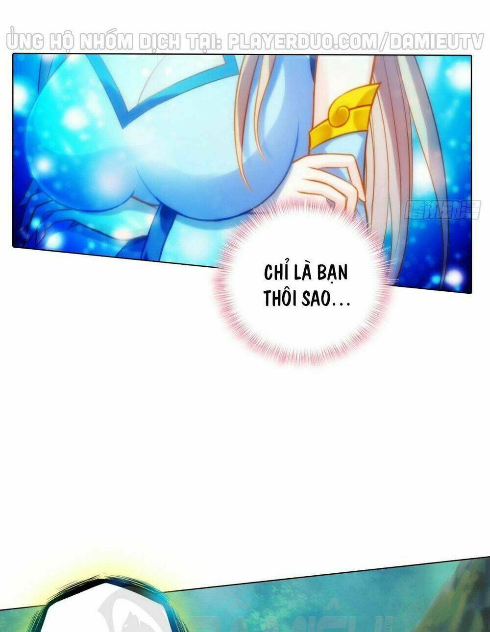 Lang Hoàn Thư Viện Chương 216 Ảnh 32