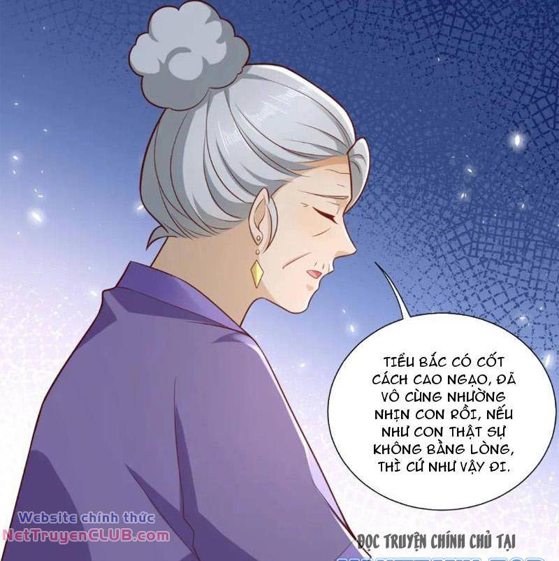 Đô Thị Đệ Nhất Chiến Thần Chương 46 Ảnh 29