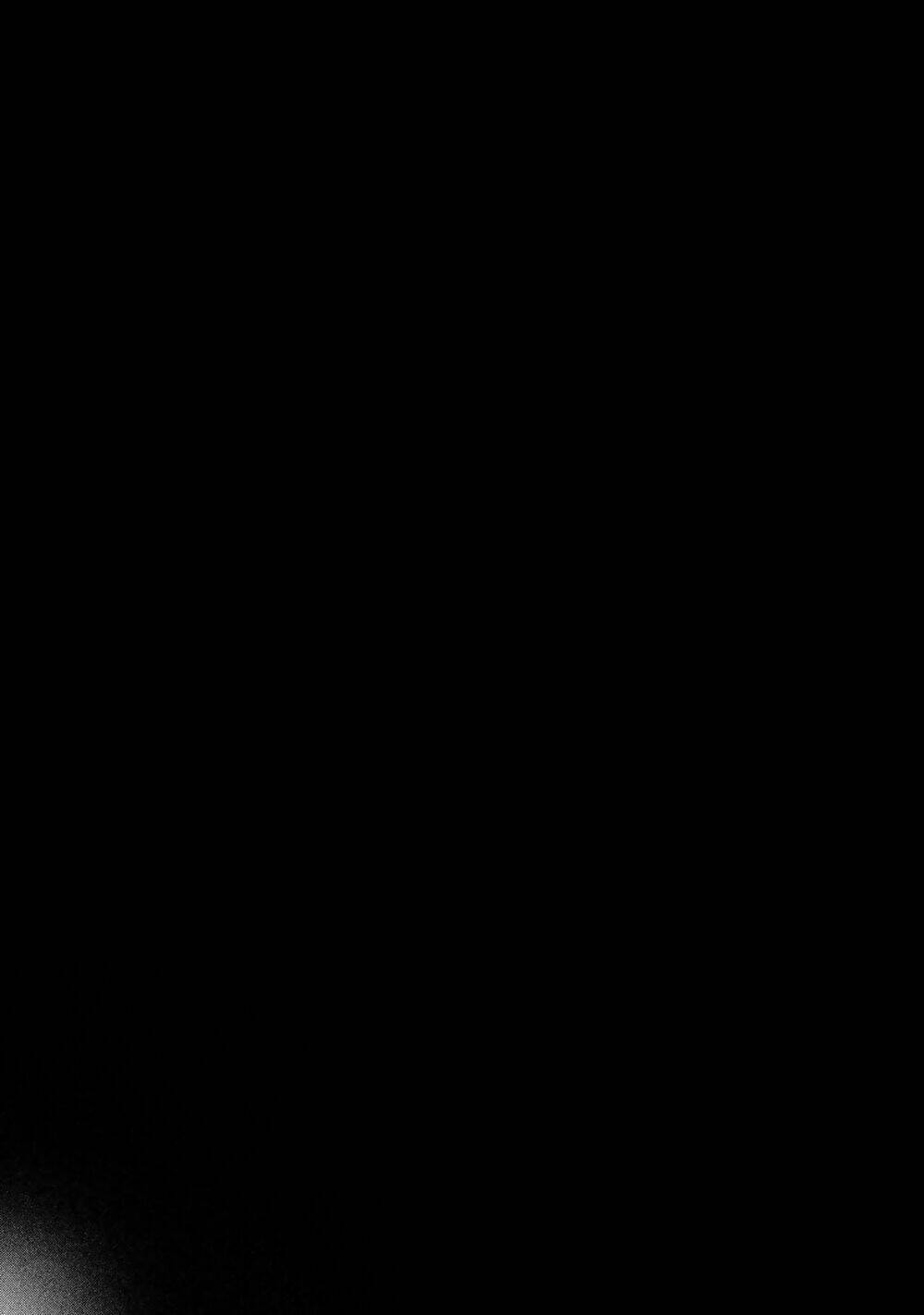 Á Nhân Chương 82 Ảnh 48