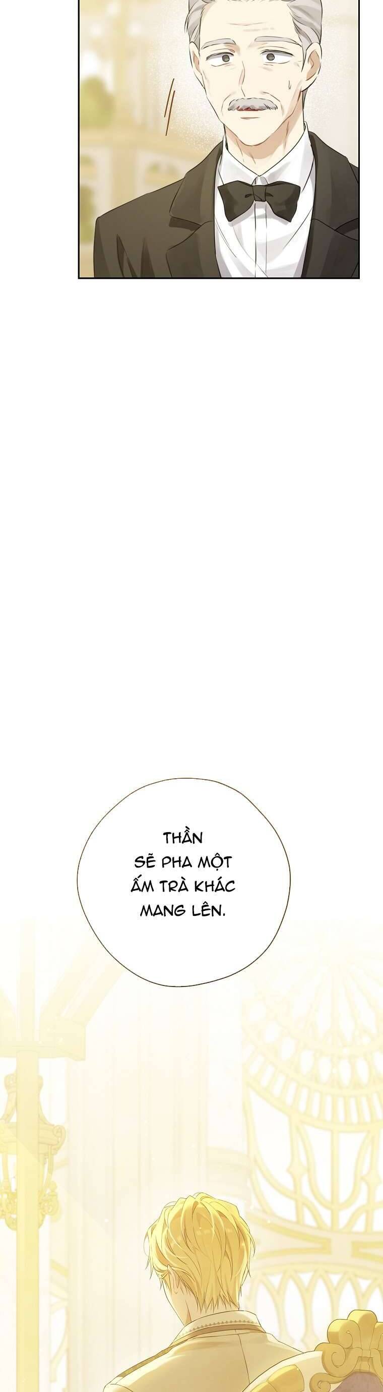 ThựC Ra Tôi MớI Là ThậT Chương 148 Ảnh 24