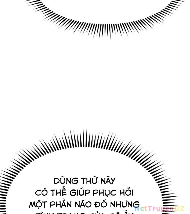 Người Côn Trùng Chương 95 Ảnh 83