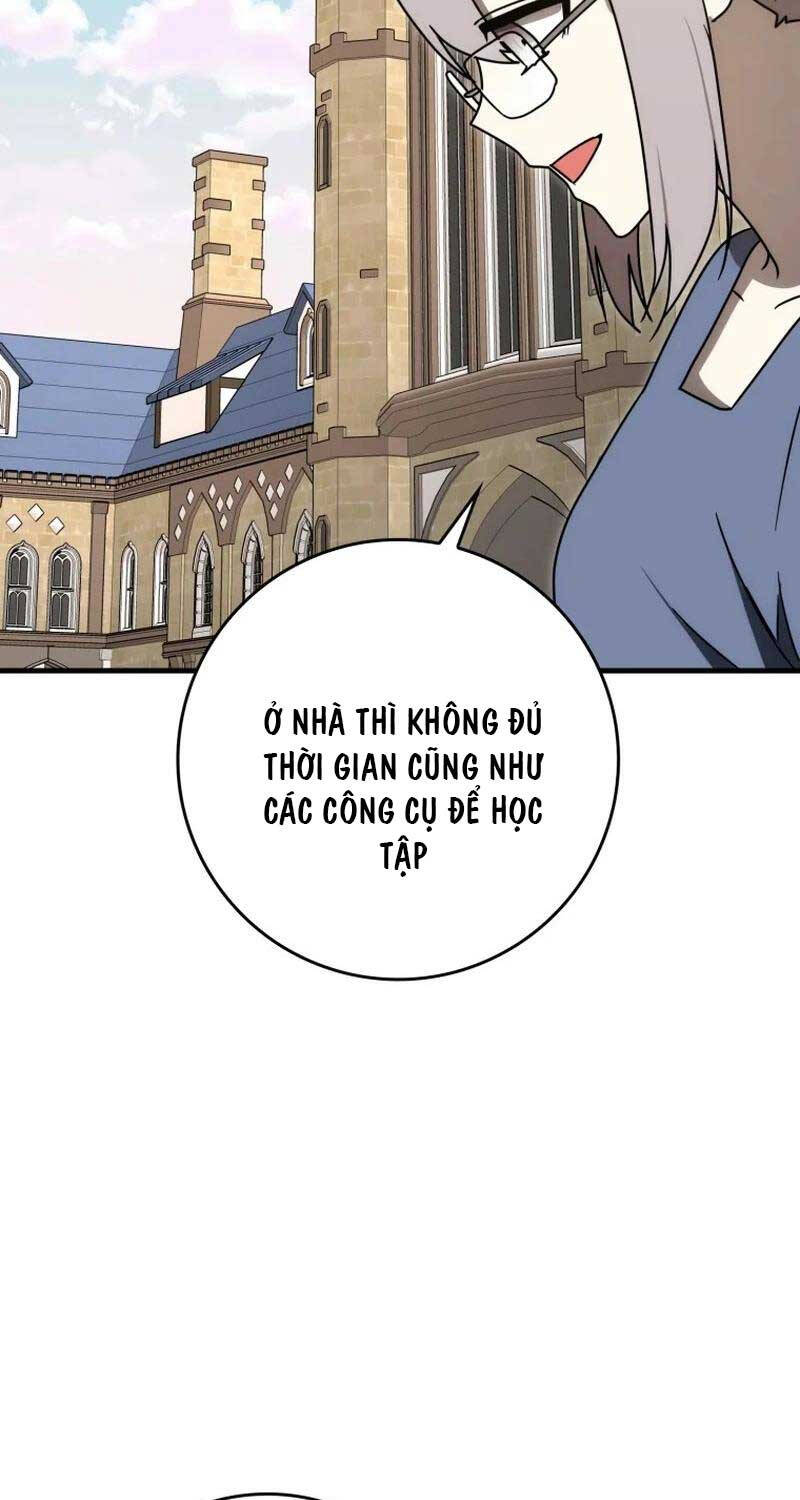 Học Viện Của Con Trai Quỷ Vương Chương 79 Ảnh 100