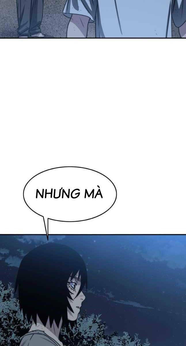 Tồn Tại Vĩnh Hằng Chương 49 Ảnh 33
