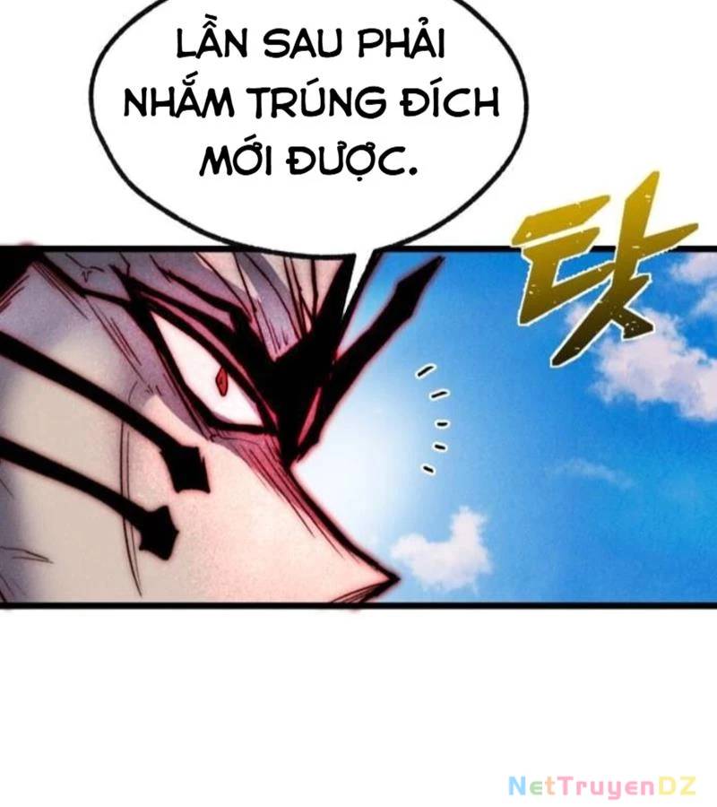 Người Côn Trùng Chương 97 Ảnh 70