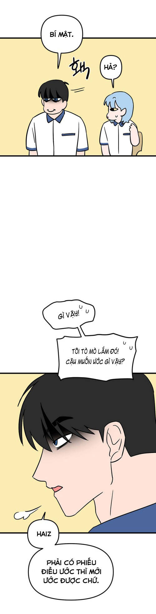 Long Miêu Chương 70 Ảnh 14