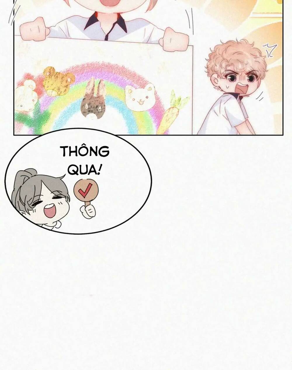 Nghịch Tập Chi Hảo Dựng Nhân Sinh Chương 334 Ảnh 52