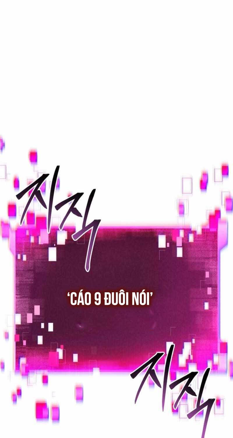 Tử Linh Sư Mạnh Nhất Chương 64 Ảnh 138