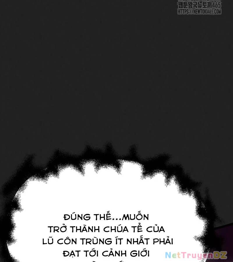 Người Côn Trùng Chương 98 Ảnh 238