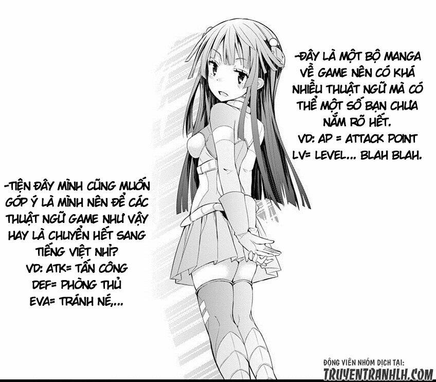 S Rare Soubi No Niau Kanojo Chương 5 Ảnh 20