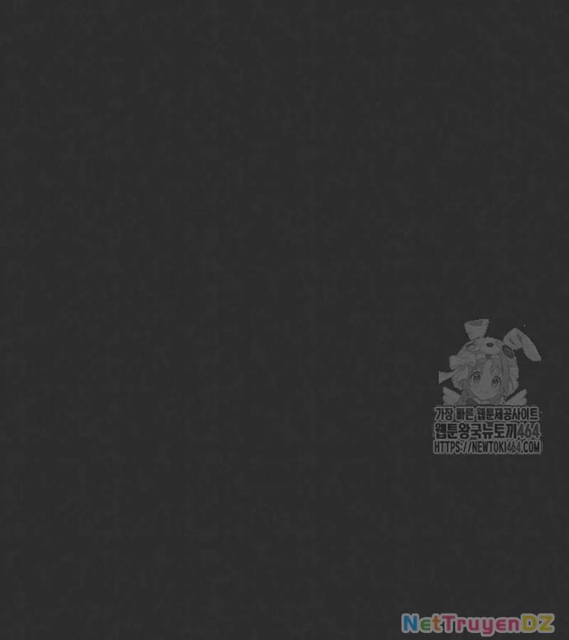 Người Côn Trùng Chương 94 Ảnh 233