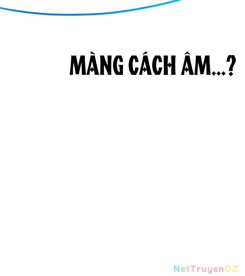 Người Côn Trùng Chương 95 Ảnh 130
