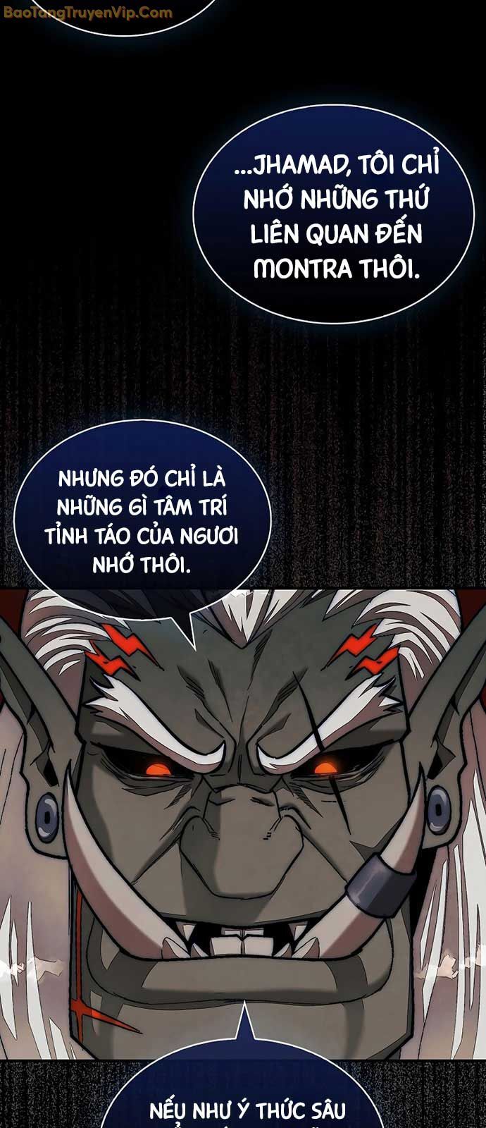 Quân Cờ Thứ 31 Lật Ngược Ván Cờ Chương 78 Ảnh 80