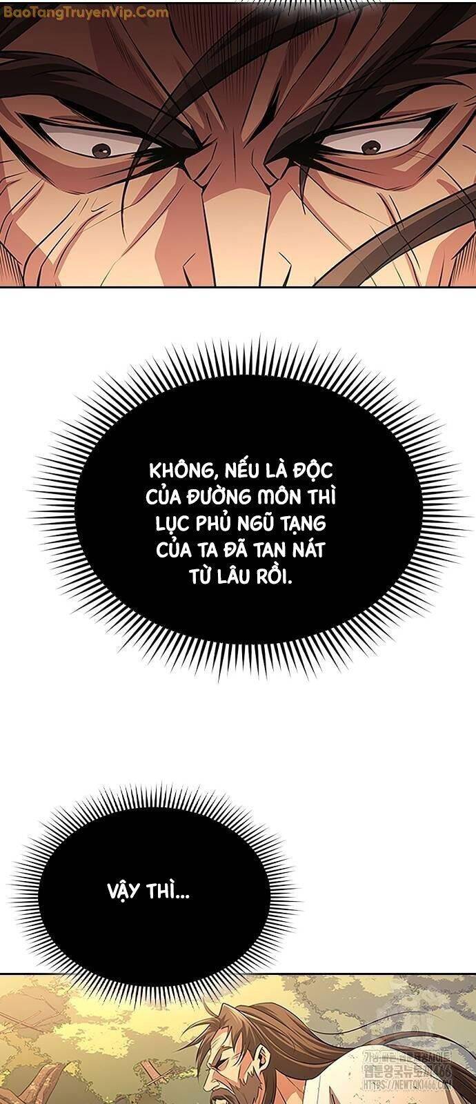 Thiên Trung Long Môn Chương 7 Ảnh 54