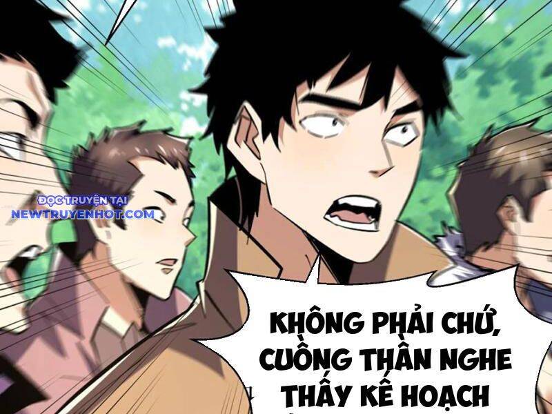 Từ Dã Quái Bắt Đầu Thăng Cấp Chương 80 Ảnh 54