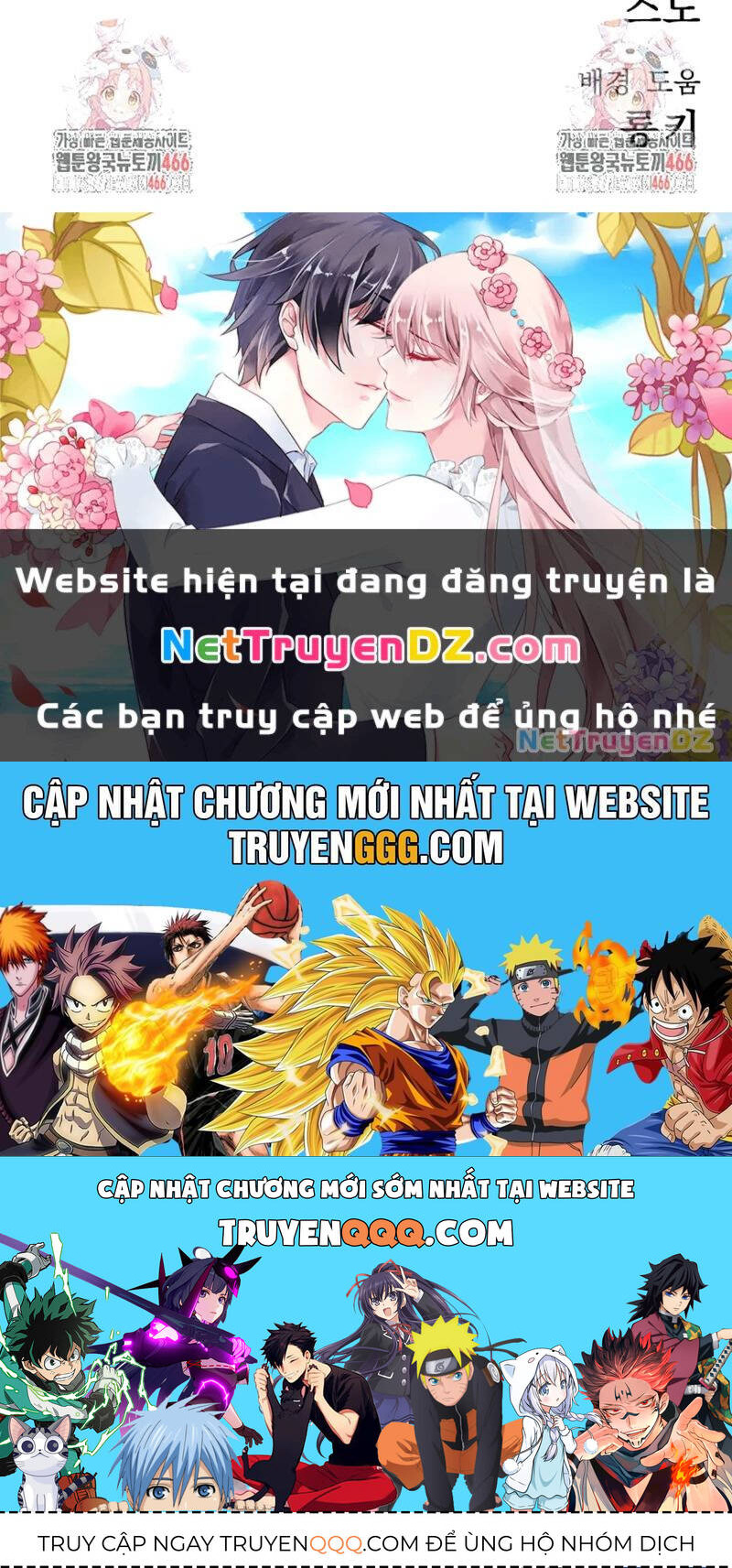 Người Côn Trùng Chương 100 Ảnh 380