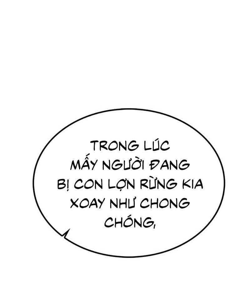 Hỏa Thạch Thuật Sư Chương 4 Ảnh 67
