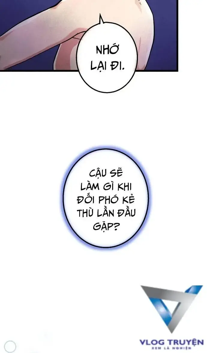 Kẻ Thống Trị Trò Chơi Thứ Hai Chương 10 Ảnh 47