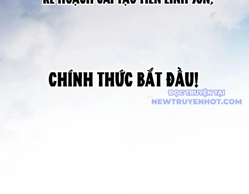 Xuyên Không Tới Thế Giới Tu Chân Nhưng Ta Vẫn Có Mạng Internet Chương 30 Ảnh 59