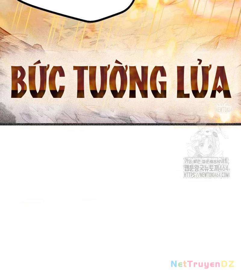 Người Côn Trùng Chương 96 Ảnh 140