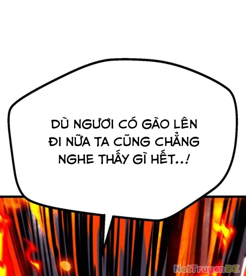Người Côn Trùng Chương 96 Ảnh 158