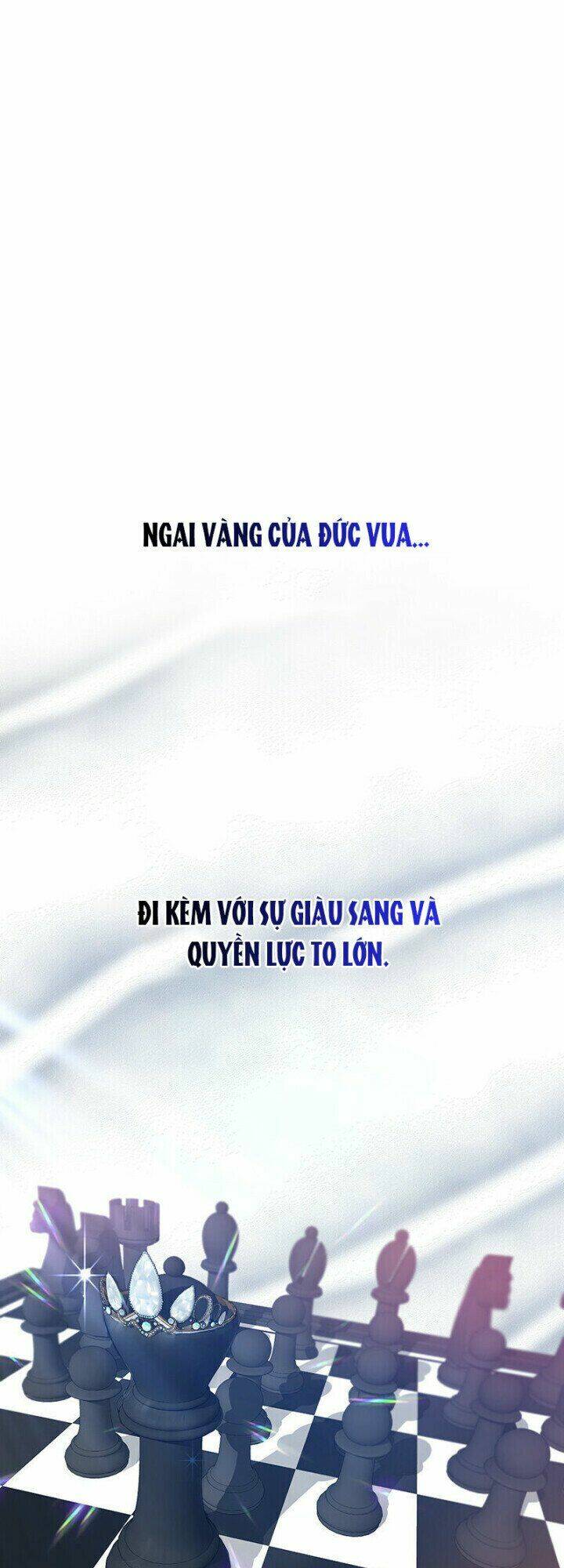 Khế Ước Của Ác Ma Chương 46 Ảnh 18